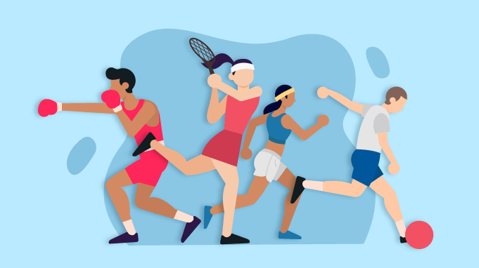 आत निंगबो किआई कपड्यांमध्ये: चिनी स्पोर्ट्सवेअर फॅक्टरी सानुकूल परिधान कसे करते