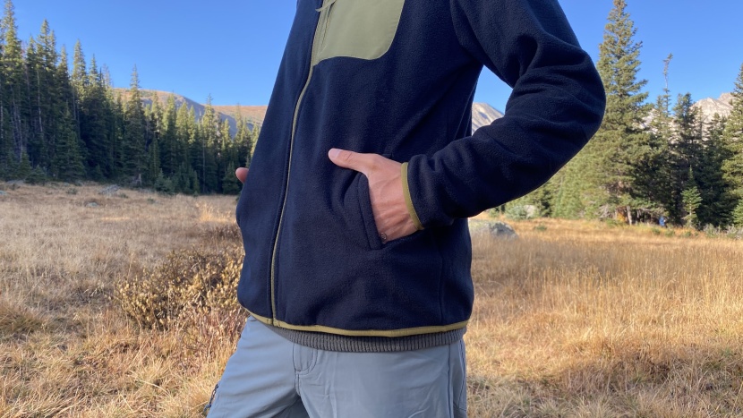 परफॉर्मन्स ते कम्फर्ट पर्यंत: QIYI क्लोदिंग ब्रिजेस स्पोर्ट्सवेअर आणि कॅज्युअल वेअर