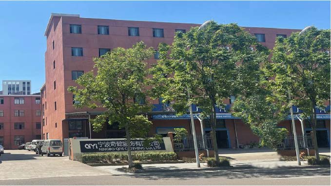 आजच्या बाजारपेठेत एक विश्वासार्ह कॅज्युअल आणि स्पोर्ट्सवेअर उत्पादक काय बनवते