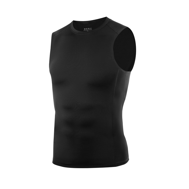 द्रुत कोरडे बेस स्तर